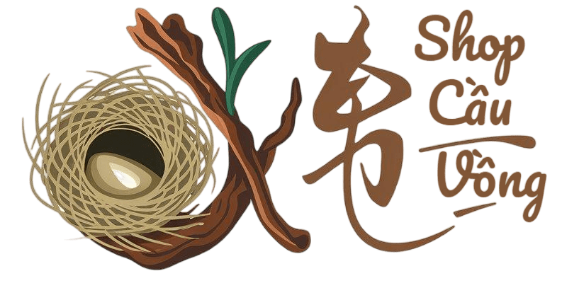 Shop Cầu Vồng