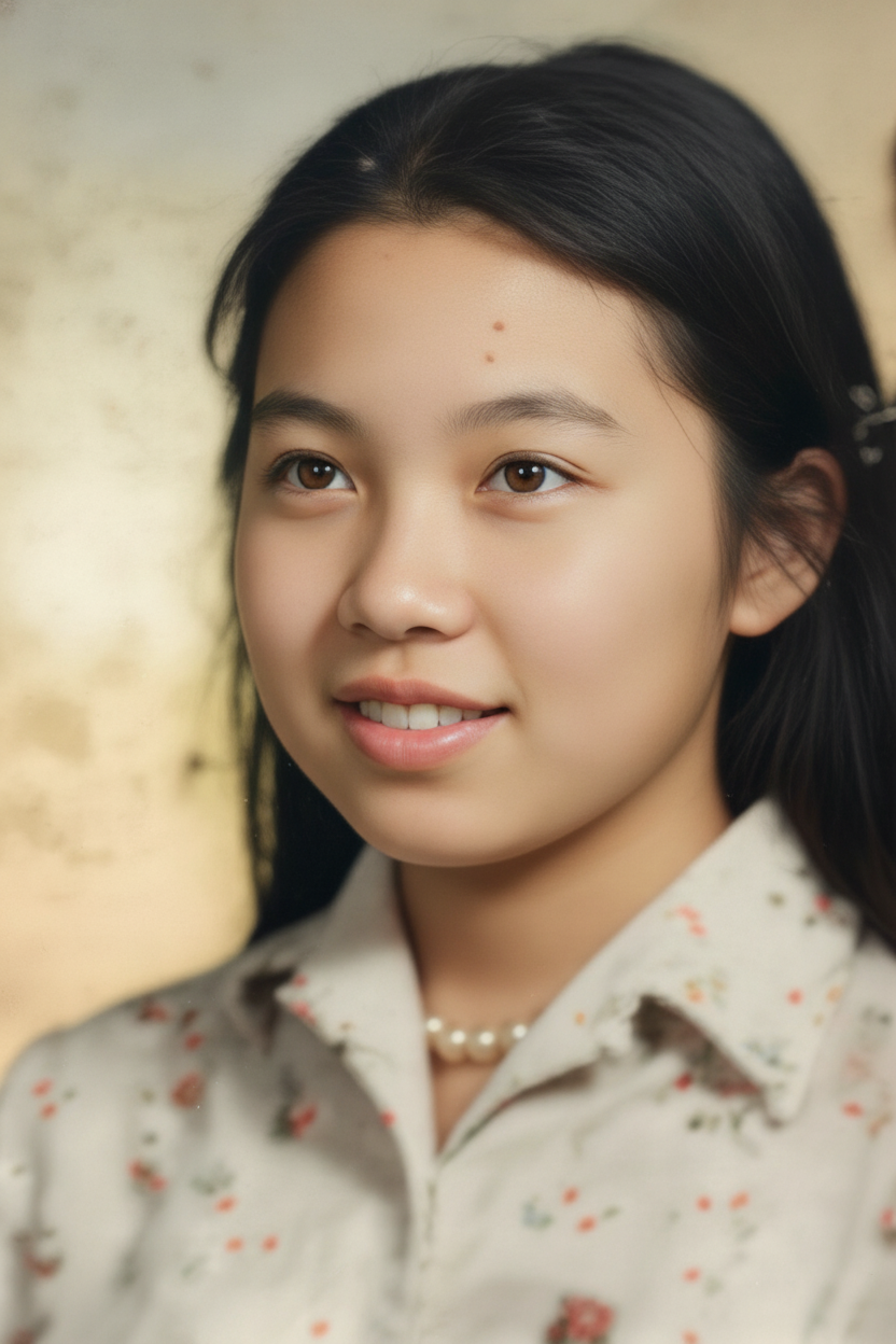 phuc che anh ai (21)